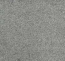 Ковролин Ideal Satine Revelation 151 Mouse фото 1 | FLOORDEALER